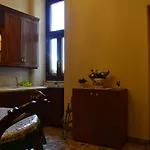 La Maison De Lavinia * Catania