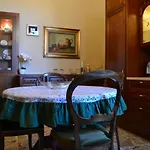 La Maison De Lavinia *