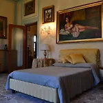 La Maison De Lavinia Catania