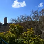 La Maison De Lavinia *