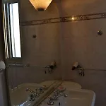 La Maison De Lavinia