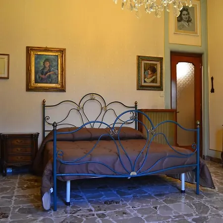 La Maison De Lavinia
