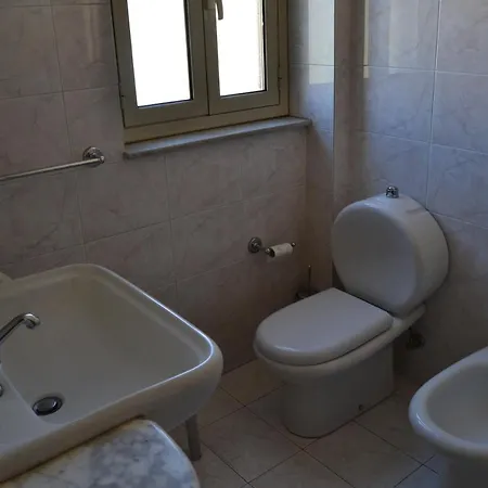 La Maison De Lavinia Apartment Catania